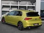 Volkswagen Golf 2.0TSI 300pk GTI Clubsport Pano IQ-Light H&K Keyless Camera Stoel+Stuur Verw. VOL!!