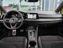 Volkswagen Golf 2.0TSI 300pk GTI Clubsport Pano IQ-Light H&K Keyless Camera Stoel+Stuur Verw. VOL!!