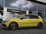 Volkswagen Golf 2.0TSI 300pk GTI Clubsport Pano IQ-Light H&K Keyless Camera Stoel+Stuur Verw. VOL!!
