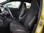 Volkswagen Golf 2.0TSI 300pk GTI Clubsport Pano IQ-Light H&K Keyless Camera Stoel+Stuur Verw. VOL!!