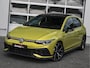 Volkswagen Golf 2.0TSI 300pk GTI Clubsport Pano IQ-Light H&K Keyless Camera Stoel+Stuur Verw. VOL!!