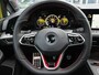 Volkswagen Golf 2.0TSI 300pk GTI Clubsport Pano IQ-Light H&K Keyless Camera Stoel+Stuur Verw. VOL!!