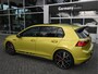 Volkswagen Golf 2.0TSI 300pk GTI Clubsport Pano IQ-Light H&K Keyless Camera Stoel+Stuur Verw. VOL!!