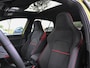 Volkswagen Golf 2.0TSI 300pk GTI Clubsport Pano IQ-Light H&K Keyless Camera Stoel+Stuur Verw. VOL!!