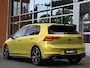 Volkswagen Golf 2.0TSI 300pk GTI Clubsport Pano IQ-Light H&K Keyless Camera Stoel+Stuur Verw. VOL!!