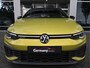 Volkswagen Golf 2.0TSI 300pk GTI Clubsport Pano IQ-Light H&K Keyless Camera Stoel+Stuur Verw. VOL!!