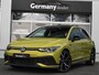 Volkswagen Golf 2.0TSI 300pk GTI Clubsport Pano IQ-Light H&K Keyless Camera Stoel+Stuur Verw. VOL!!