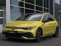Volkswagen Golf 2.0TSI 300pk GTI Clubsport Pano IQ-Light H&K Keyless Camera Stoel+Stuur Verw. VOL!!