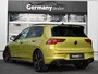 Volkswagen Golf 2.0TSI 300pk GTI Clubsport Pano IQ-Light H&K Keyless Camera Stoel+Stuur Verw. VOL!!