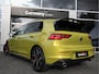 Volkswagen Golf 2.0TSI 300pk GTI Clubsport Pano IQ-Light H&K Keyless Camera Stoel+Stuur Verw. VOL!!