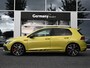 Volkswagen Golf 2.0TSI 300pk GTI Clubsport Pano IQ-Light H&K Keyless Camera Stoel+Stuur Verw. VOL!!