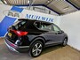 SEAT Tarraco 1.5 TSI Xcellence / Panoramadak / Camera / NL Auto