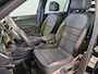 SEAT Tarraco 1.5 TSI Xcellence / Panoramadak / Camera / NL Auto