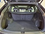 SEAT Tarraco 1.5 TSI Xcellence / Panoramadak / Camera / NL Auto
