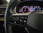 SEAT Tarraco 1.5 TSI Xcellence / Panoramadak / Camera / NL Auto