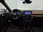 SEAT Tarraco 1.5 TSI Xcellence / Panoramadak / Camera / NL Auto