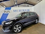 SEAT Tarraco 1.5 TSI Xcellence / Panoramadak / Camera / NL Auto