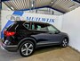 SEAT Tarraco 1.5 TSI Xcellence / Panoramadak / Camera / NL Auto