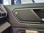 SEAT Tarraco 1.5 TSI Xcellence / Panoramadak / Camera / NL Auto