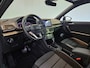 SEAT Tarraco 1.5 TSI Xcellence / Panoramadak / Camera / NL Auto