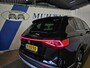 SEAT Tarraco 1.5 TSI Xcellence / Panoramadak / Camera / NL Auto
