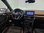 SEAT Tarraco 1.5 TSI Xcellence / Panoramadak / Camera / NL Auto