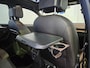 SEAT Tarraco 1.5 TSI Xcellence / Panoramadak / Camera / NL Auto