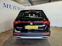 SEAT Tarraco 1.5 TSI Xcellence / Panoramadak / Camera / NL Auto