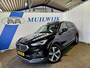SEAT Tarraco 1.5 TSI Xcellence / Panoramadak / Camera / NL Auto