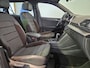 SEAT Tarraco 1.5 TSI Xcellence / Panoramadak / Camera / NL Auto