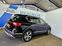 SEAT Tarraco 1.5 TSI Xcellence / Panoramadak / Camera / NL Auto