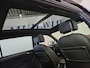 SEAT Tarraco 1.5 TSI Xcellence / Panoramadak / Camera / NL Auto