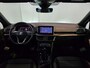 SEAT Tarraco 1.5 TSI Xcellence / Panoramadak / Camera / NL Auto