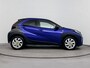Toyota Aygo X 1.0 VVT-i MT Pulse | Stoelverwarming | Apple Carplay / Android Auto | Adaptive Cruise | Airco | Camera | 17 inch