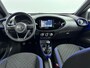 Toyota Aygo X 1.0 VVT-i MT Pulse | Stoelverwarming | Apple Carplay / Android Auto | Adaptive Cruise | Airco | Camera | 17 inch