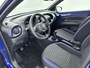 Toyota Aygo X 1.0 VVT-i MT Pulse | Stoelverwarming | Apple Carplay / Android Auto | Adaptive Cruise | Airco | Camera | 17 inch