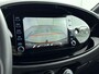 Toyota Aygo X 1.0 VVT-i MT Pulse | Stoelverwarming | Apple Carplay / Android Auto | Adaptive Cruise | Airco | Camera | 17 inch