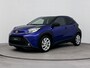 Toyota Aygo X 1.0 VVT-i MT Pulse | Stoelverwarming | Apple Carplay / Android Auto | Adaptive Cruise | Airco | Camera | 17 inch