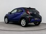 Toyota Aygo X 1.0 VVT-i MT Pulse | Stoelverwarming | Apple Carplay / Android Auto | Adaptive Cruise | Airco | Camera | 17 inch