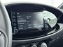 Toyota Aygo X 1.0 VVT-i MT Pulse | Stoelverwarming | Apple Carplay / Android Auto | Adaptive Cruise | Airco | Camera | 17 inch
