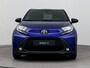 Toyota Aygo X 1.0 VVT-i MT Pulse | Stoelverwarming | Apple Carplay / Android Auto | Adaptive Cruise | Airco | Camera | 17 inch