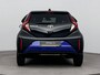 Toyota Aygo X 1.0 VVT-i MT Pulse | Stoelverwarming | Apple Carplay / Android Auto | Adaptive Cruise | Airco | Camera | 17 inch