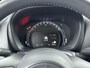 Toyota Aygo X 1.0 VVT-i MT Pulse | Stoelverwarming | Apple Carplay / Android Auto | Adaptive Cruise | Airco | Camera | 17 inch