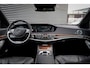 Mercedes-Benz S-klasse 500 PLUG-IN HYBRID Lang / Pano / Rij Assitentie / Zitcomfort