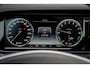 Mercedes-Benz S-klasse 500 PLUG-IN HYBRID Lang / Pano / Rij Assitentie / Zitcomfort