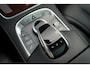 Mercedes-Benz S-klasse 500 PLUG-IN HYBRID Lang / Pano / Rij Assitentie / Zitcomfort