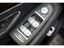 Mercedes-Benz S-klasse 500 PLUG-IN HYBRID Lang / Pano / Rij Assitentie / Zitcomfort