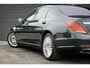 Mercedes-Benz S-klasse 500 PLUG-IN HYBRID Lang / Pano / Rij Assitentie / Zitcomfort