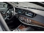Mercedes-Benz S-klasse 500 PLUG-IN HYBRID Lang / Pano / Rij Assitentie / Zitcomfort