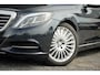 Mercedes-Benz S-klasse 500 PLUG-IN HYBRID Lang / Pano / Rij Assitentie / Zitcomfort